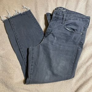 Universal Thread Skinny Jeans